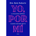 Yo, Por Mi