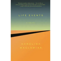 Life Events
