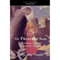 The Princess Books