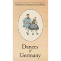 Dances of Germany