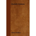 Charlotte Cushman