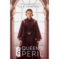 Queen's Peril