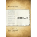Ephesians