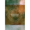 Reasoning Together: The Native Critics Collective