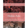 Heikin-Ashi: Estrategía para ganar en bolsa