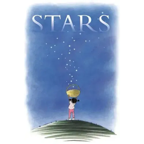 Stars