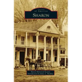 Sharon