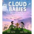 Cloud Babies