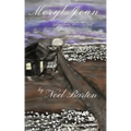 Meryl Jean Another Whirlwind