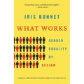 What Works: Gender Equality by Design