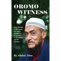 Oromo Witness