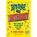 Rethink the Internet: How to Make the Digital World a Lot Less Sucky