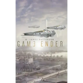 Game Ender (Vol. 2)