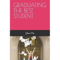Graduating the Best Student