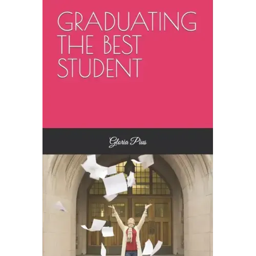 Graduating the Best Student