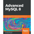 Advanced MySQL 8