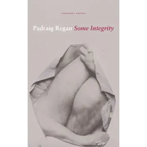 Some Integrity