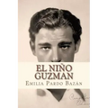 El nlno Guzman