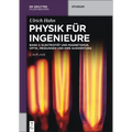 Elektrizität und Magnetismus, Optik, Messungen und ihre Auswertung