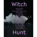 Witch Hunt