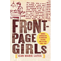 Front-Page Girls