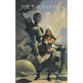 The Bald Giants