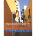 Minnesota Residential Building Contractor Exam Unofficial Self Practice Exercise Questions 2018/19 Edition: 130+ questions focusing on building constr