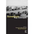 Surrealism: Key Concepts
