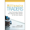 Millionaire Traders