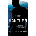The Handler