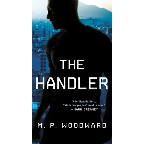 The Handler