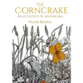 The Corncrake: An Ecology of an Enigma