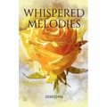 Whispered Melodies