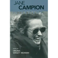 Jane Campion: Interviews