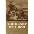 The Heart of a Dog