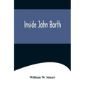 Inside John Barth