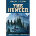 The Hunter