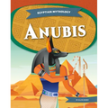 Anubis