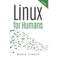 Linux For Humans