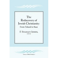The Rediscovery of Jewish Christianity: From Toland to Baur