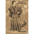 The Legend of Matsumura Sokon