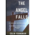 The Angel Falls: Introducing DC Ryan Jarrod in a gripping Tyneside crime mystery