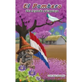 El Pombero: Una leyenda paraguaya