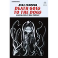 Death Goes to the Dogs