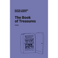 The Book of Treasures: Poems