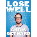 Lose Well