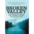 Broken Valley: A Wartime Story of the Hopes and Fears of Those Left Behind in a Remote East Tennessee Valley