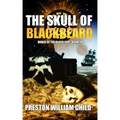 The Skull of Blackbeard