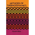 Methods of Thermodynamics