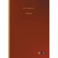 Poems